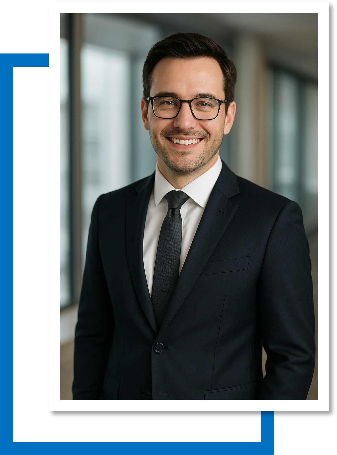 Dim 88 Master Togel 88 Group member VVipBoss